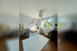 achat maison albi 81000