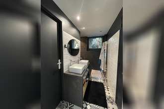 achat maison albi 81000
