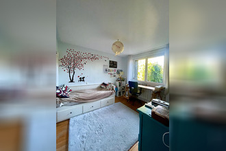 achat maison albi 81000