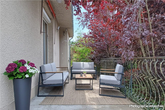 achat maison albi 81000