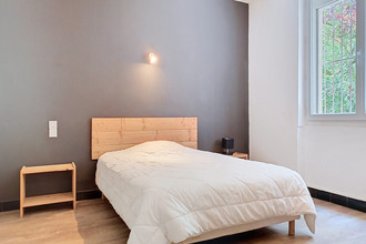 achat maison albi 81000