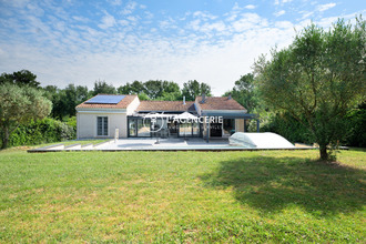 achat maison albi 81000