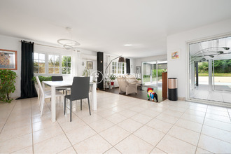 achat maison albi 81000