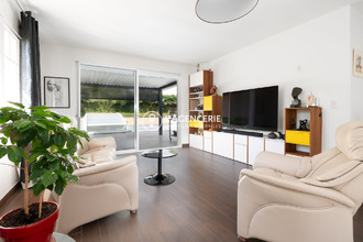 achat maison albi 81000