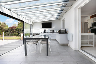 achat maison albi 81000