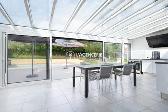 achat maison albi 81000