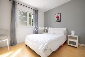 achat maison albi 81000