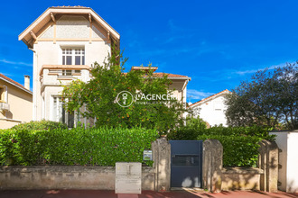achat maison albi 81000