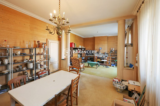 achat maison albi 81000