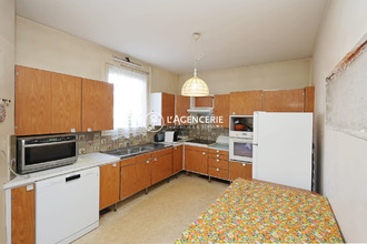 achat maison albi 81000