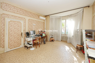 achat maison albi 81000