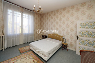 achat maison albi 81000