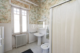 achat maison albi 81000
