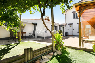 achat maison albi 81000