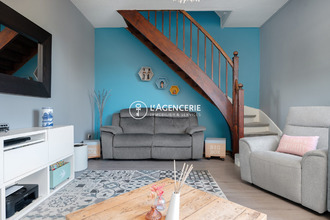 achat maison albi 81000
