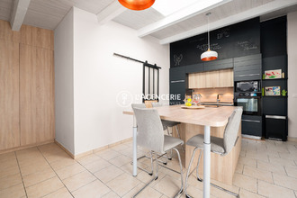 achat maison albi 81000
