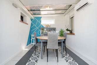 achat maison albi 81000