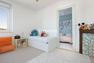 achat maison albi 81000