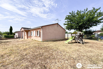 achat maison albi 81000