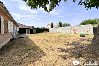 achat maison albi 81000