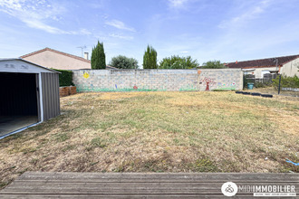 achat maison albi 81000