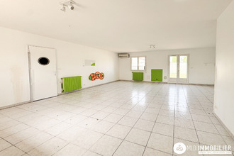 achat maison albi 81000