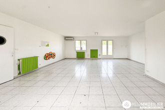 achat maison albi 81000