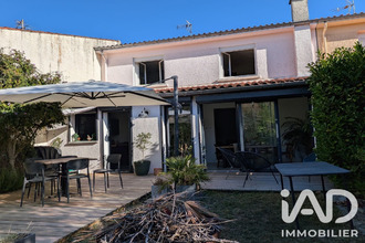 achat maison albi 81000
