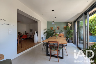 achat maison albi 81000