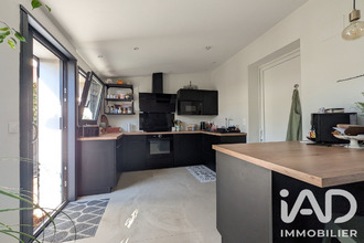 achat maison albi 81000