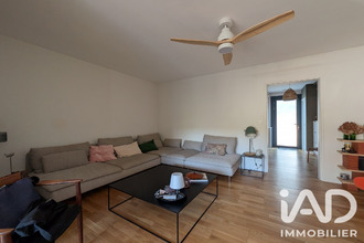 achat maison albi 81000