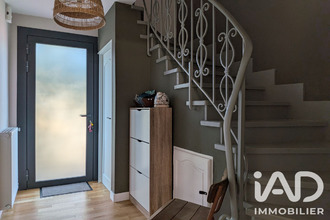 achat maison albi 81000