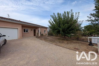 achat maison albi 81000