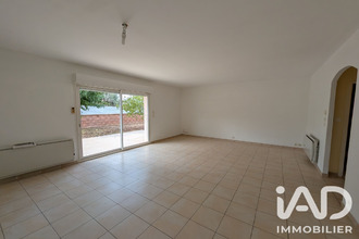 achat maison albi 81000