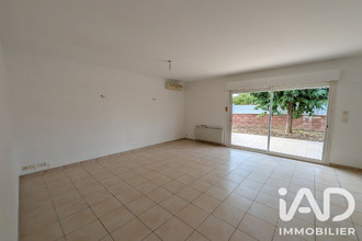 achat maison albi 81000