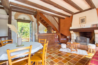 achat maison albi 81000