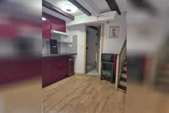 achat maison albi 81000
