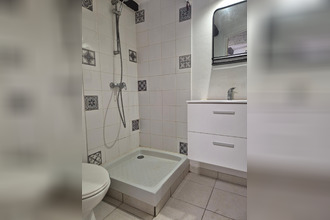 achat maison albi 81000