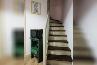 achat maison albi 81000