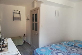 achat maison albi 81000