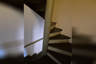 achat maison albi 81000