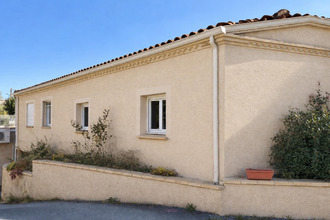 achat maison albi 81000