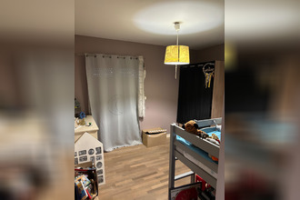 achat maison albi 81000