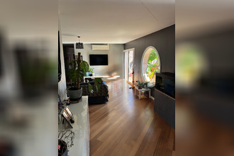 achat maison albi 81000