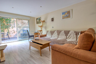 achat maison albi 81000