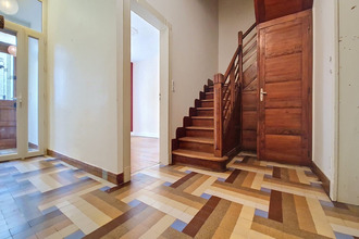 achat maison albi 81000