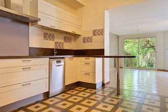 achat maison albi 81000