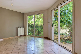 achat maison albi 81000