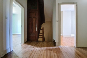 achat maison albi 81000