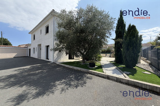 achat maison albi 81000